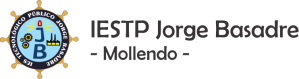 IESTP Jorge Basadre – Mollendo